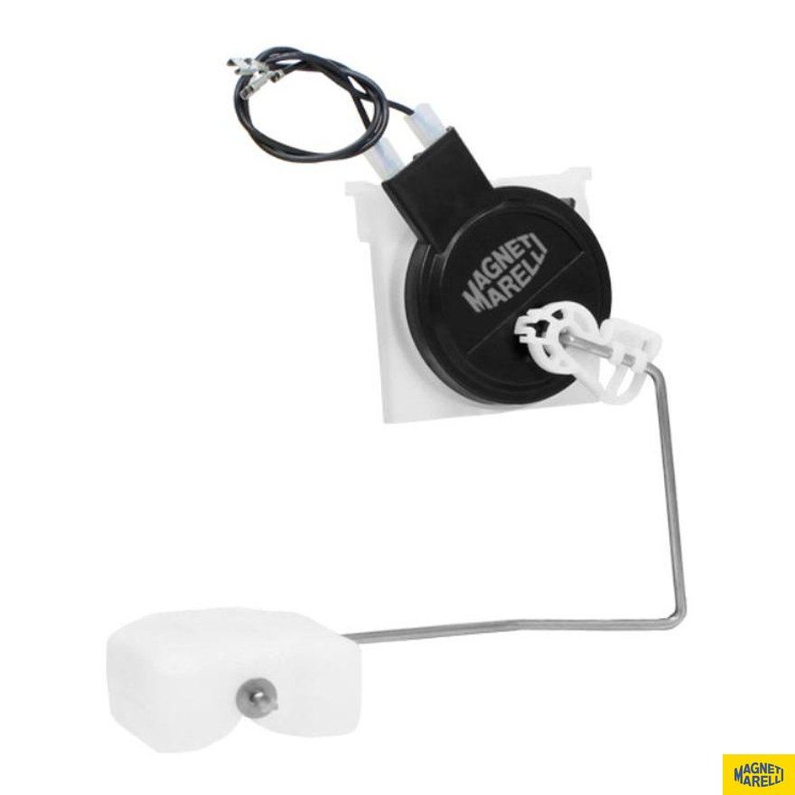 Sensor de Nível de Combustível para Chevrolet Celta - Magneti Marelli - SNMM10037