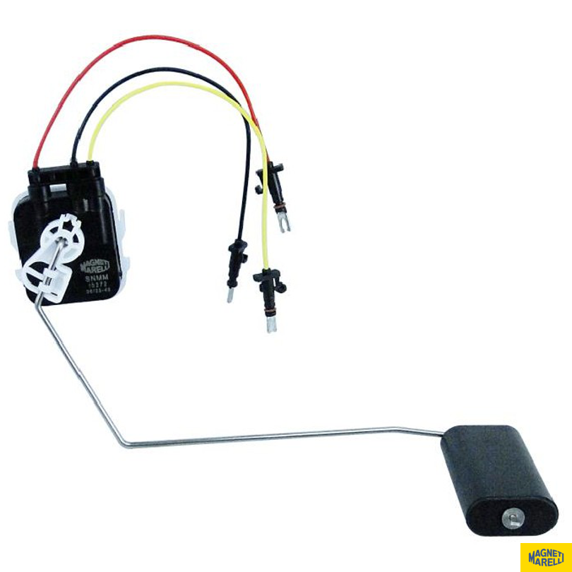 Sensor De Nível De Combustível - Magneti Marelli - SNMM10272