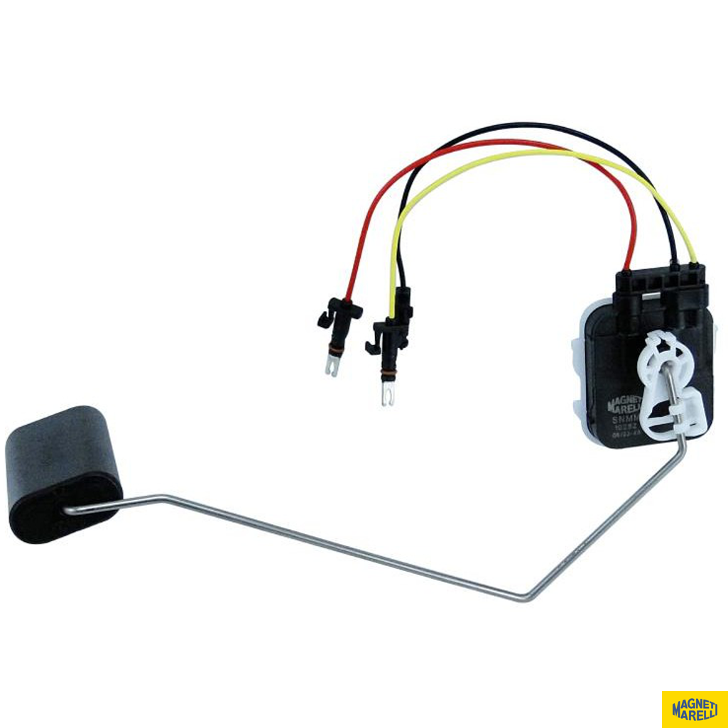 Sensor de Nível de Combustível para Audi Q3 - Magneti Marelli - SNMM10282