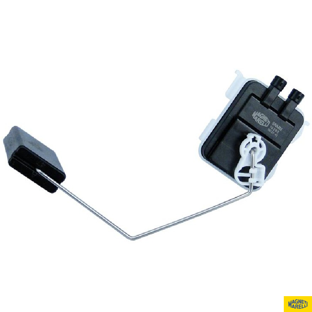 Sensor De Nível De Combustível - Magneti Marelli - SNMM10295