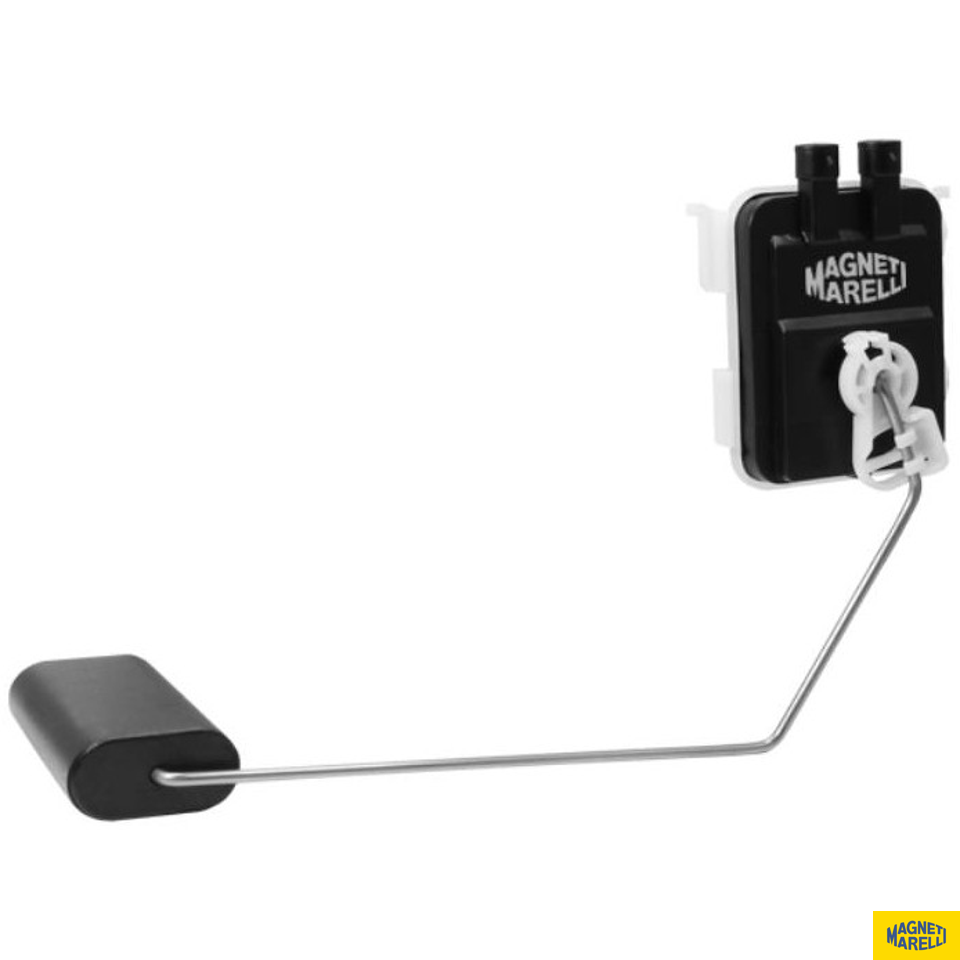 Sensor de Nível de Combustível para Ford Focus e Focus Sedan - Magneti Marelli - SNMM10154