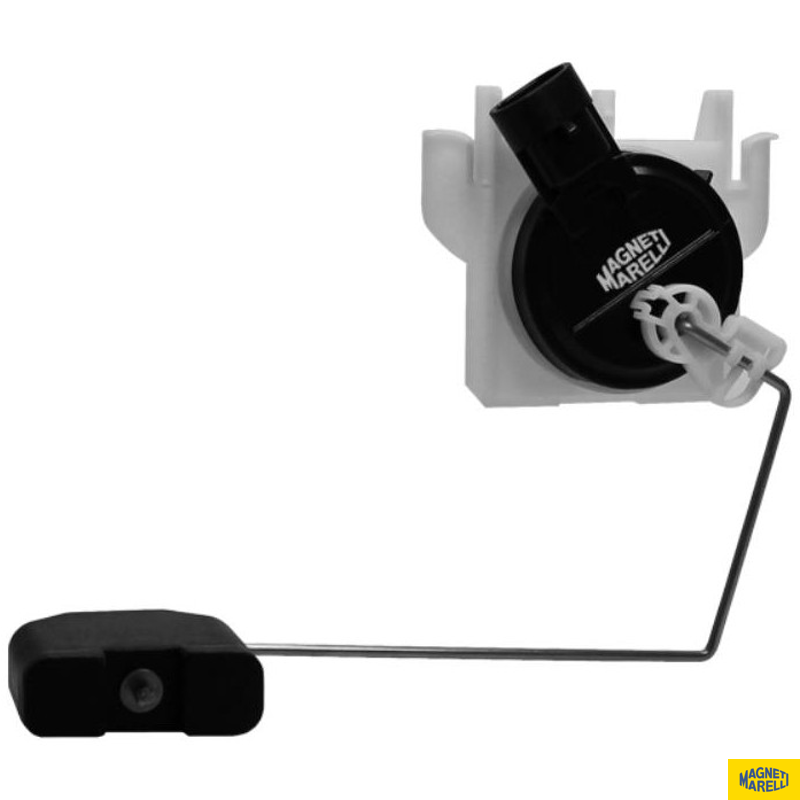 Sensor de Nível de Combustível para Ford Ka - Magneti Marelli - SNMM10077