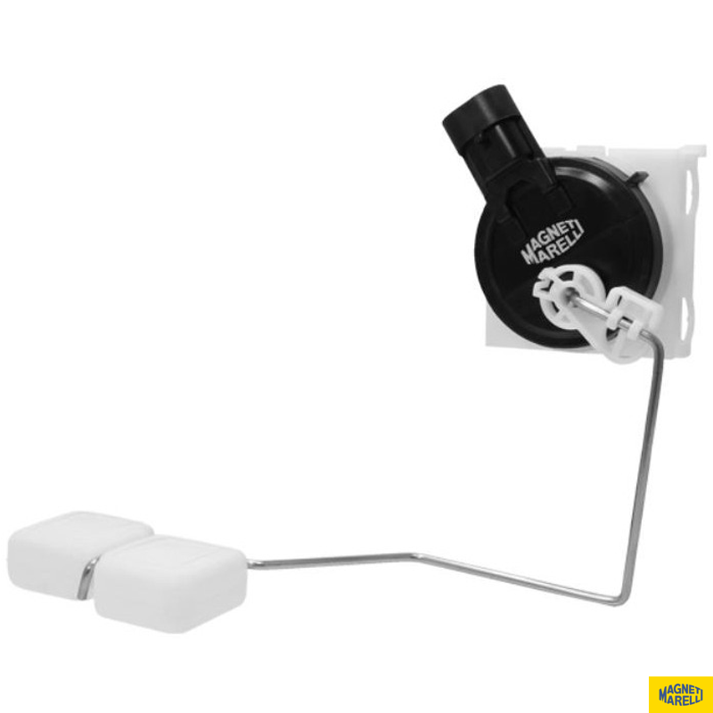 Sensor de Nível de Combustível para Volkswagen Polo - Magneti Marelli - SNMM10112