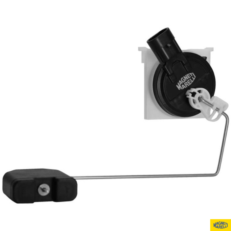 Sensor De Nível De Combustível - Magneti Marelli - SNMM10121