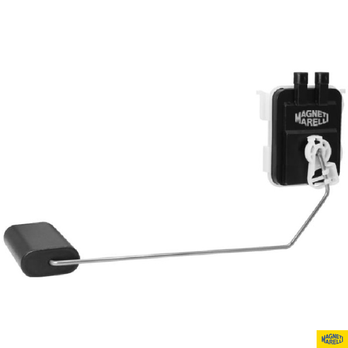 Sensor de Nível de Combustível para Fiat Stilo - Magneti Marelli - SNMM10134