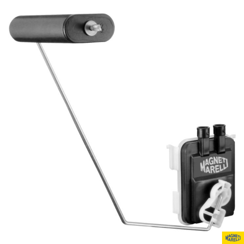 Sensor de Nível de Combustível para Volkswagen Saveiro - Magneti Marelli - SNMM10152