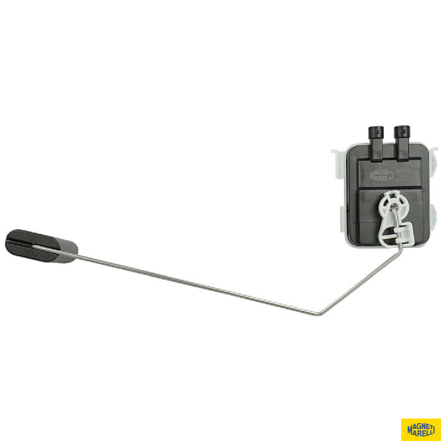 Sensor de Nível de Combustível para Peugeot 208 - Magneti Marelli - SNMM10221