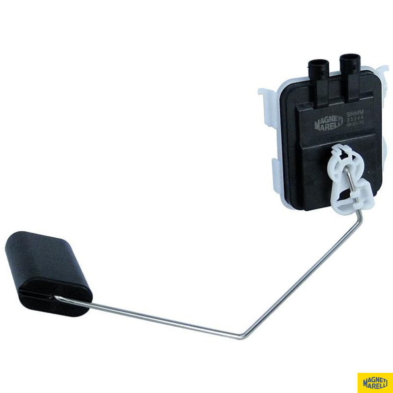 Sensor de Nível de Combustível para Chery QQ - Magneti Marelli - SNMM23244
