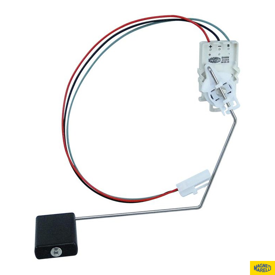 Sensor De Nível De Combustível - Magneti Marelli - SNMM23265