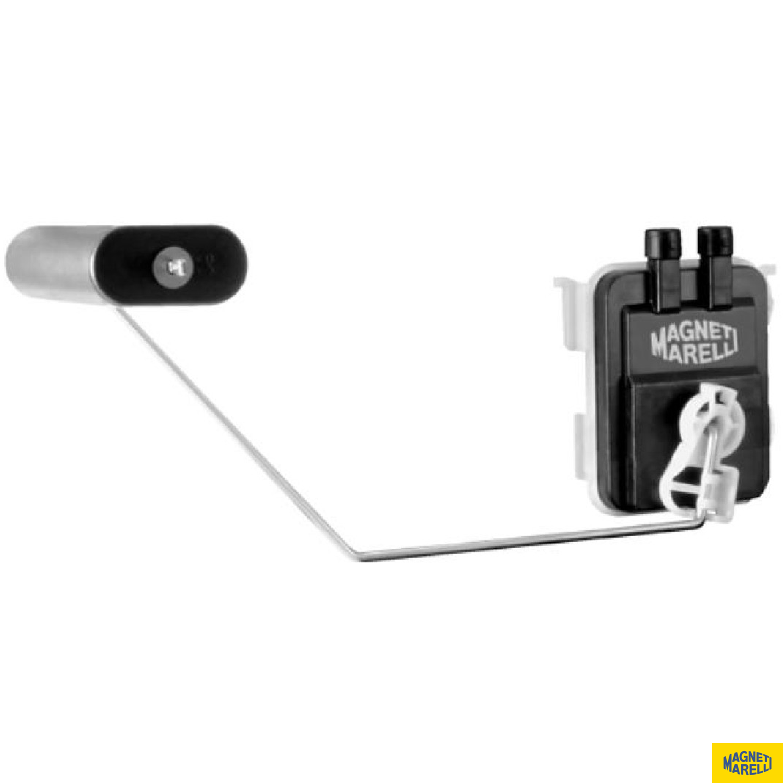 Sensor de Nível de Combustível para Fiat Doblo - Magneti Marelli - SNMM10133