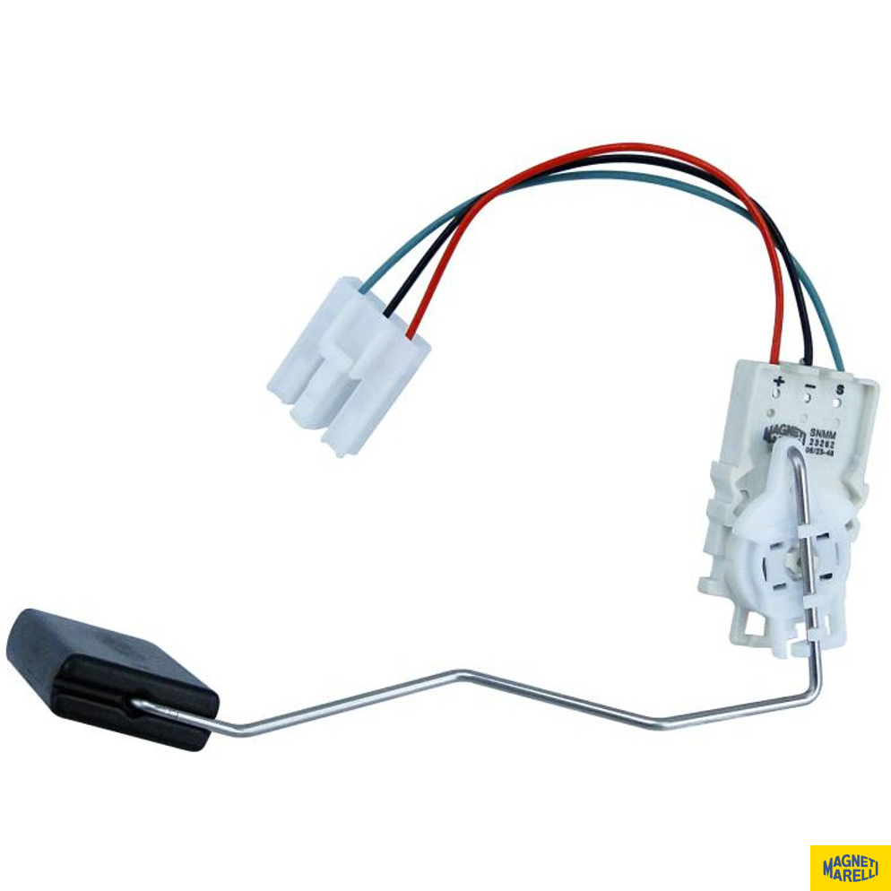 Sensor de Nível de Combustível para Honda Civic - Magneti Marelli - SNMM23262