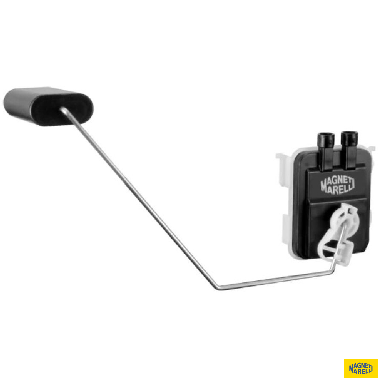 Sensor de Nível de Combustível para Chevrolet Blazer - Magneti Marelli - SNMM10179