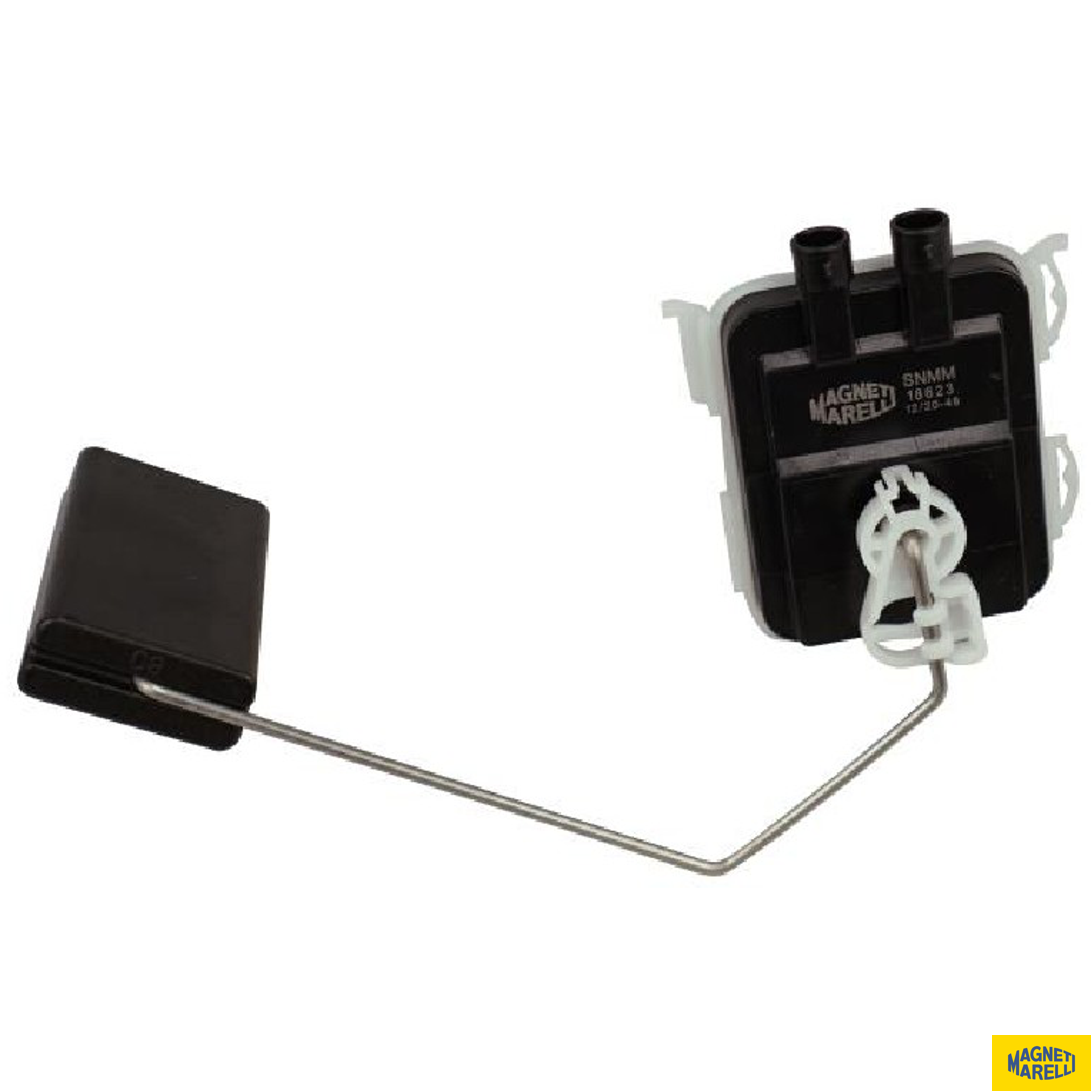 Sensor de Nível de Combustível para Honda CR-V - Magneti Marelli - SNMM18623