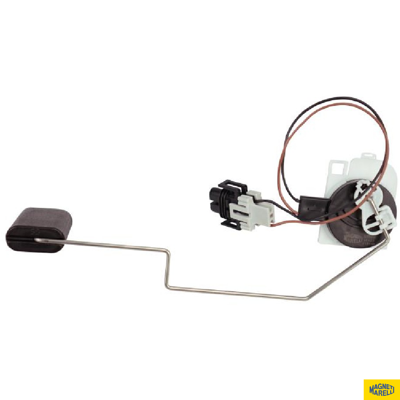 Sensor De Nível De Combustível - Magneti Marelli - SNMM18423