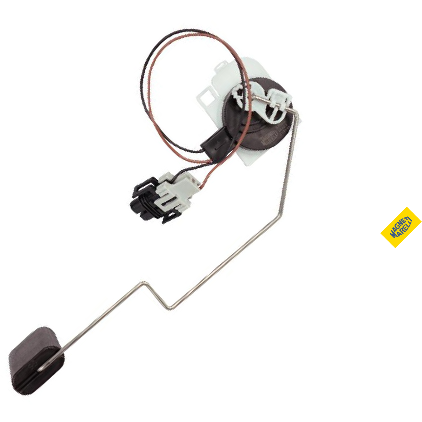 Sensor de Nível de Combustível para Hyundai IX35 - Magneti Marelli - SNMM18423
