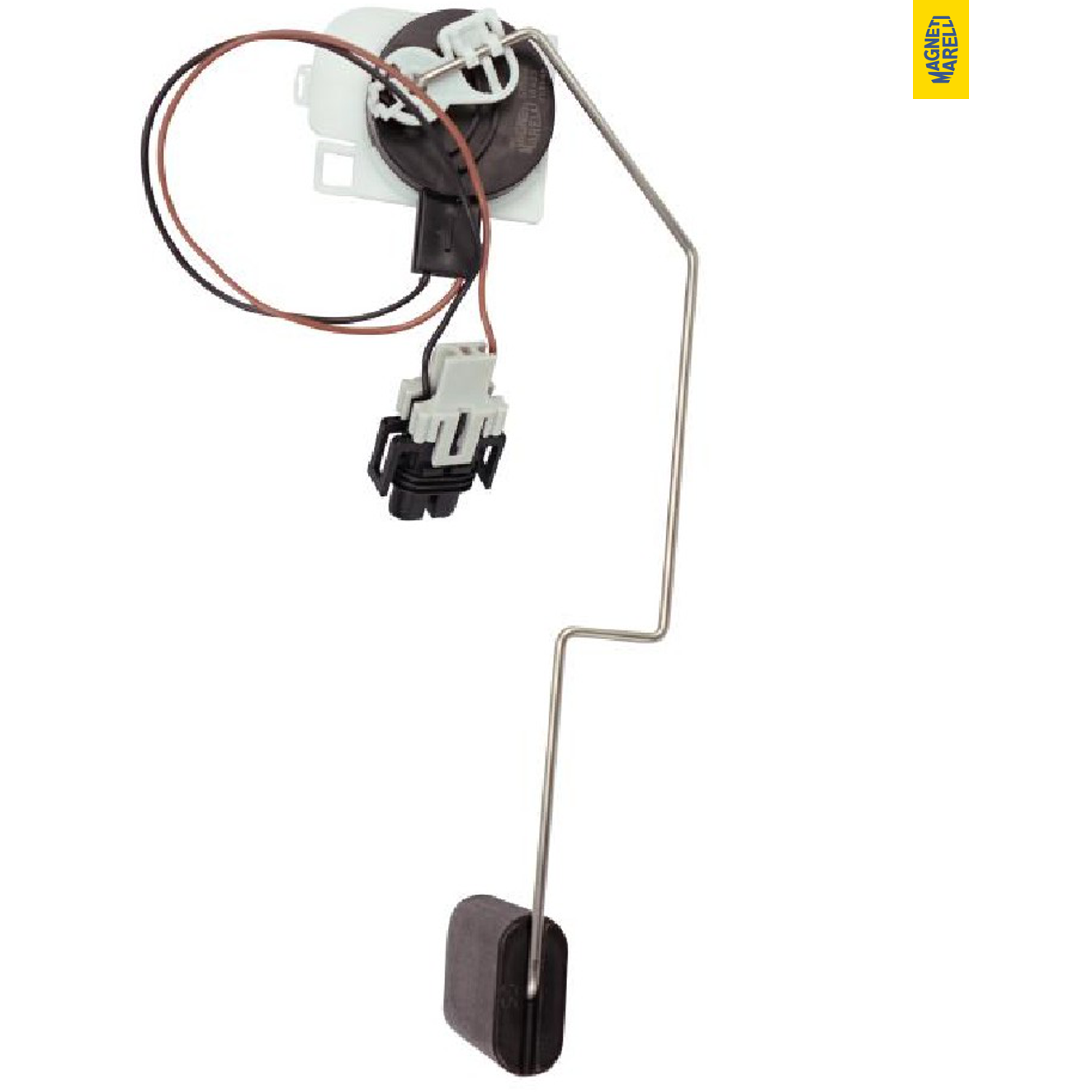Sensor de Nível de Combustível para Hyundai IX35 - Magneti Marelli - SNMM18423