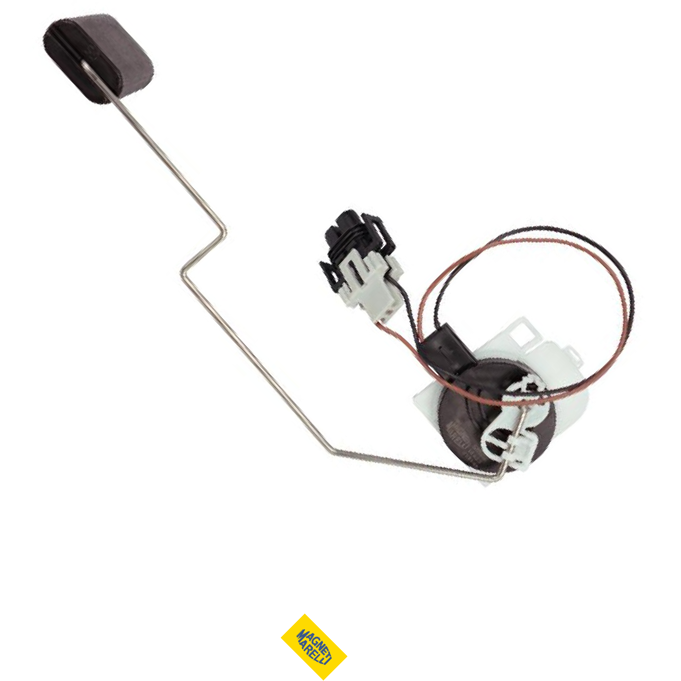 Sensor de Nível de Combustível para Hyundai IX35 - Magneti Marelli - SNMM18423
