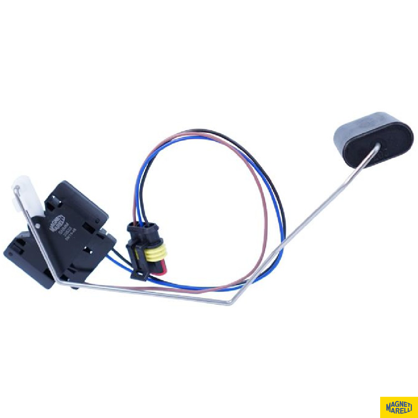 Sensor De Nível De Combustível - Magneti Marelli - SNMM20523