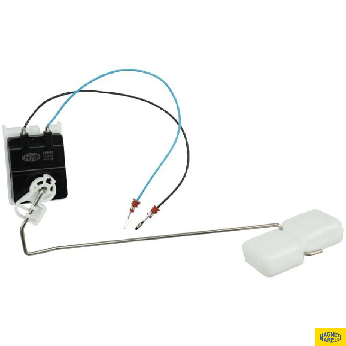 Sensor de Nível de Combustível para Ford F-1000 - Magneti Marelli - SNMM010032