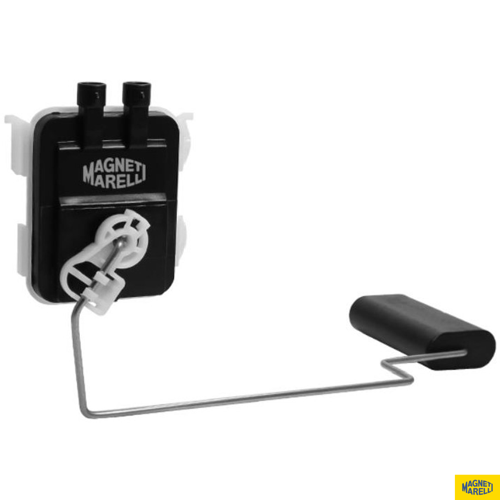 Sensor de Nível de Combustível para Chevrolet Trailblazer - Magneti Marelli - SNMM023138