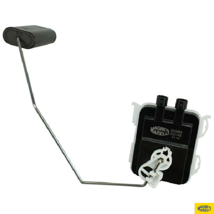 Sensor de Nível de Combustível para Ford Ecosport - Magneti Marelli - SNMM023146