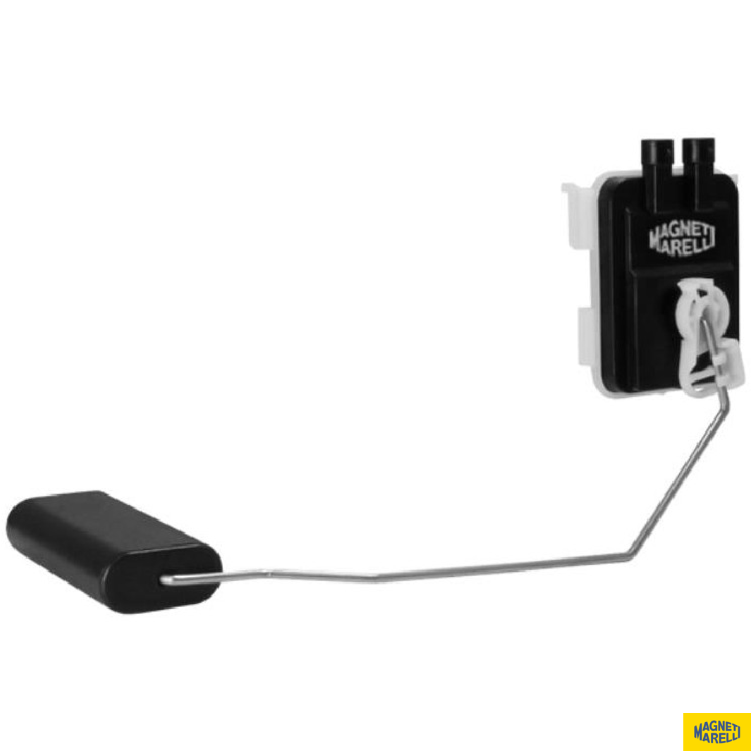 Sensor de Nível de Combustível para Hyundai Tucson - Magneti Marelli - SNMM023155