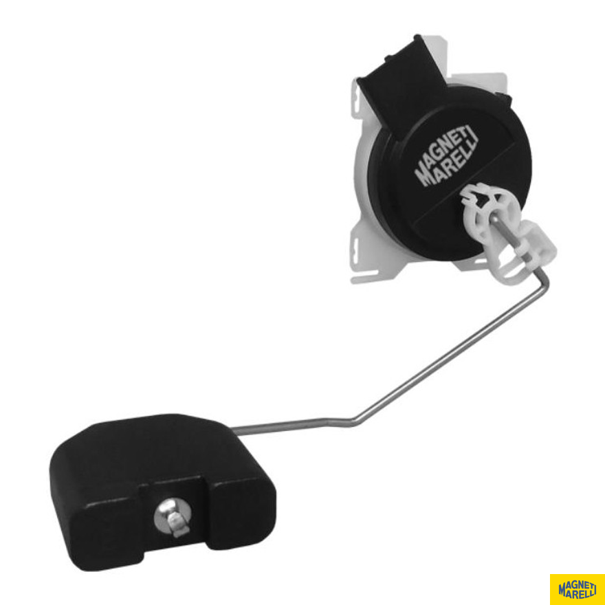 Sensor de Nível de Combustível para Fiat Uno - Magneti Marelli - SNMM10105