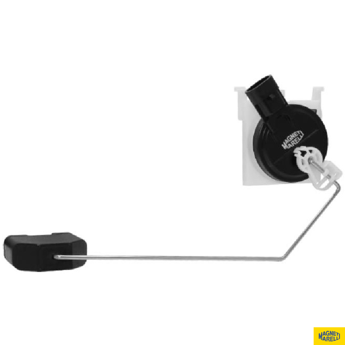 Sensor de Nível de Combustível para Citroen C3 - Magneti Marelli - SNMM10108