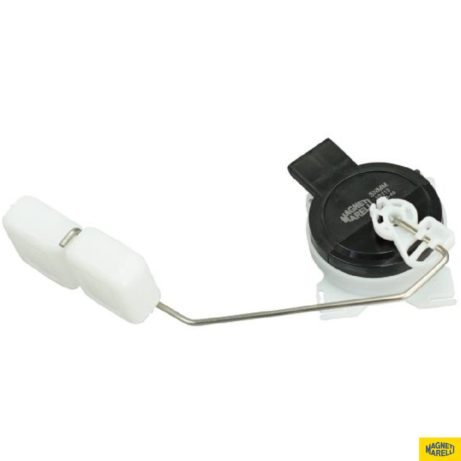 Sensor de Nível de Combustível para Volkswagen Gol e Parati - Magneti Marelli - SNMM10113