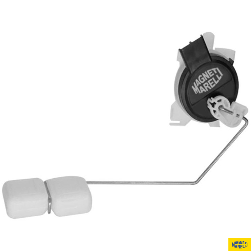 Sensor de Nível de Combustível para Volkswagen Saveiro - Magneti Marelli - SNMM10114