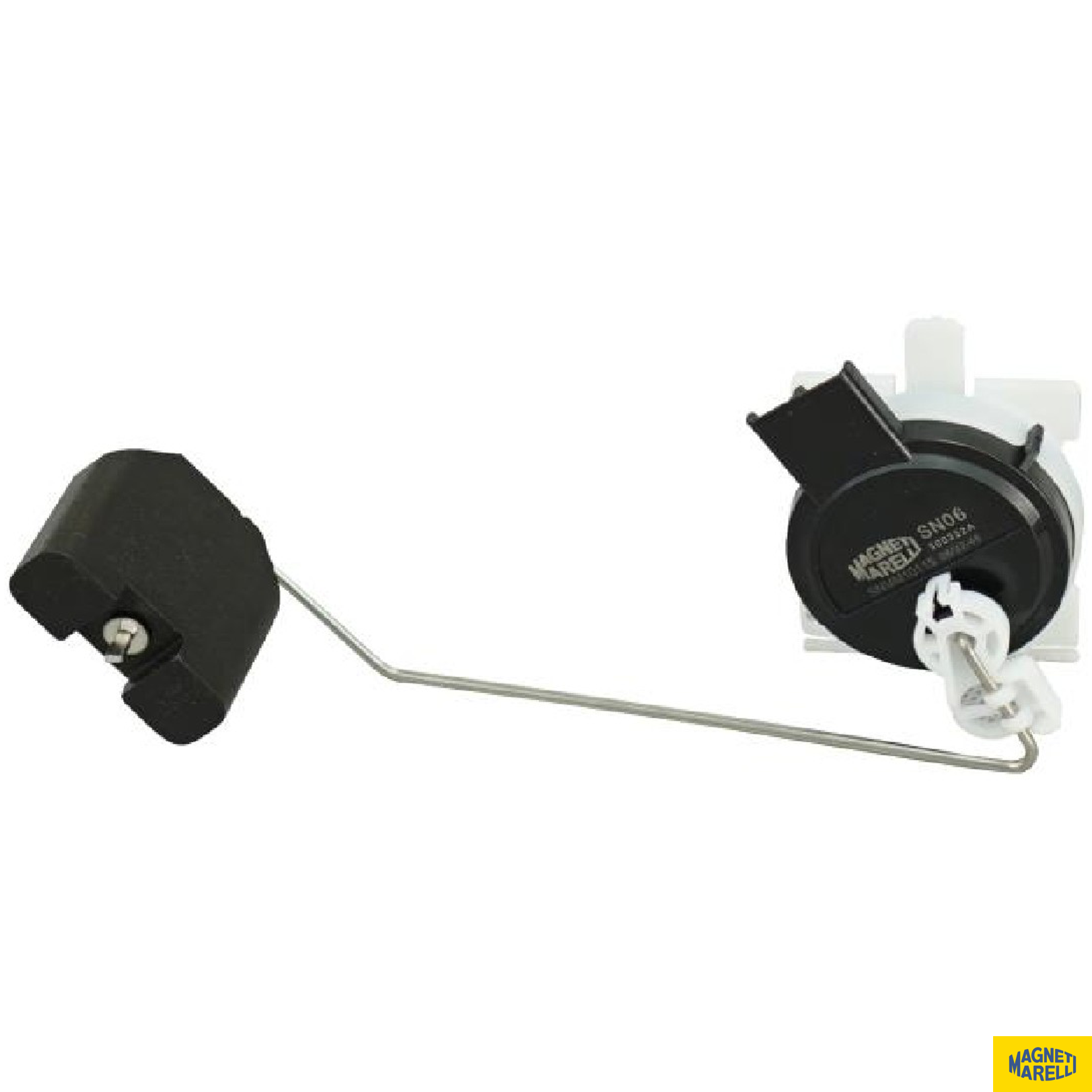 Sensor de Nível de Combustível para Fiat Palio e Siena - Magneti Marelli - SNMM10115