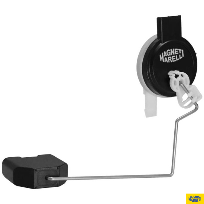 Sensor de Nível de Combustível para Chevrolet Blazer - Magneti Marelli - SNMM10169