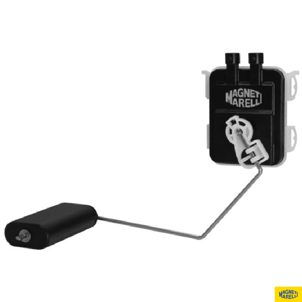 Sensor de Nível de Combustível para Ford Courier - Magneti Marelli - SNMM10153