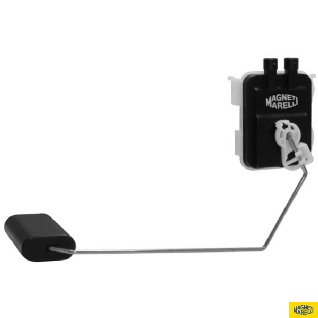 Sensor De Nível De Combustível - Magneti Marelli - SNMM10195