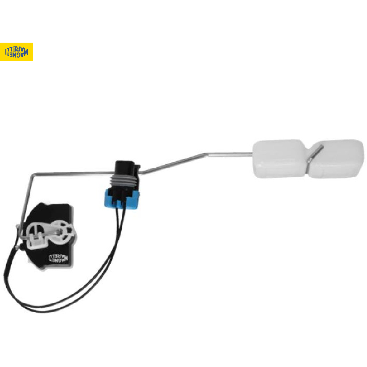 Sensor De Nível De Combustível - Magneti Marelli - SNMM10183