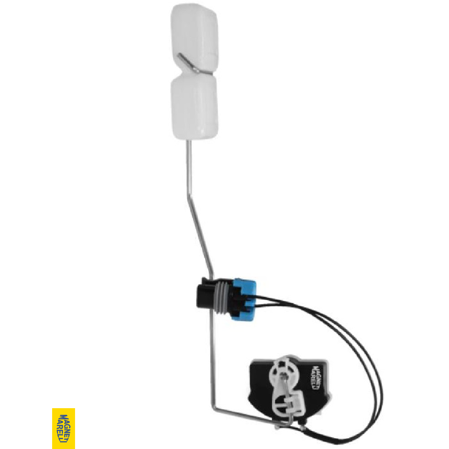 Sensor De Nível De Combustível - Magneti Marelli - SNMM10183