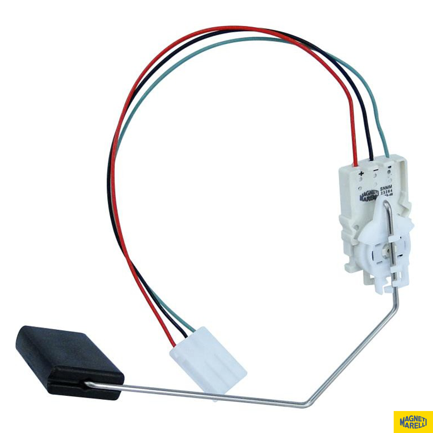 Sensor De Nível De Combustível - Magneti Marelli - SNMM23264
