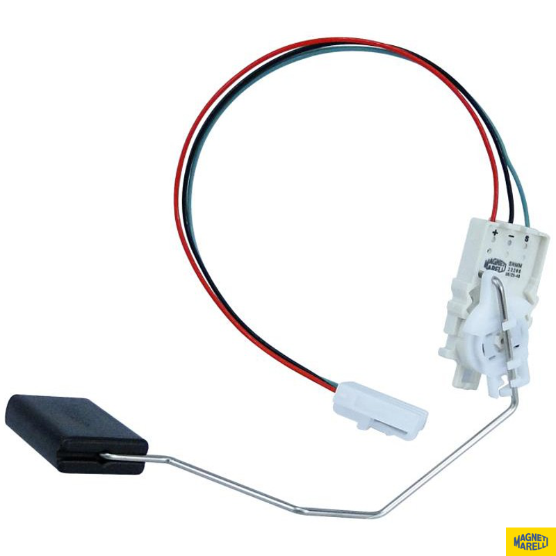 Sensor De Nível De Combustível - Magneti Marelli - SNMM23266