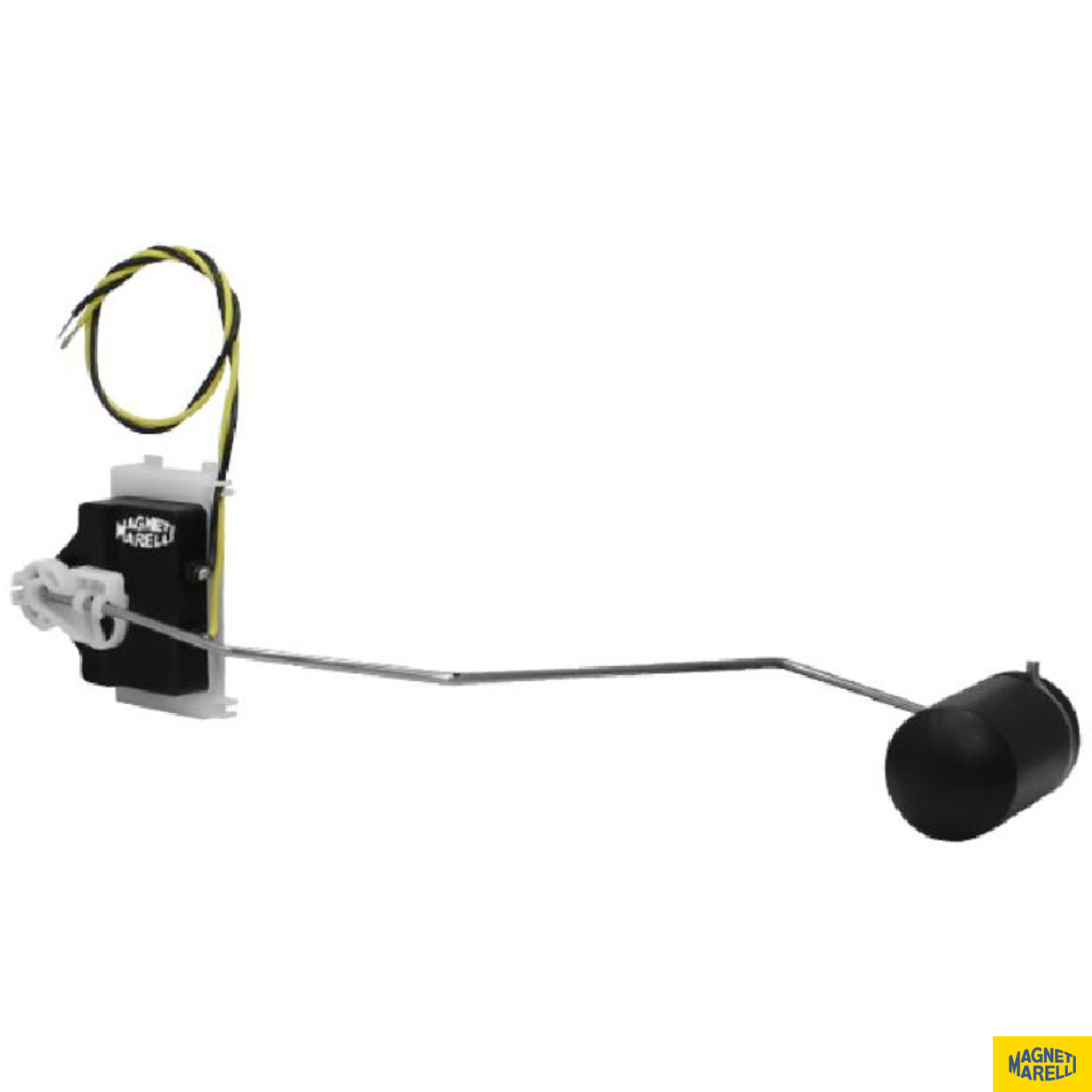 Sensor de Nível de Combustível para Ford Ranger - Magneti Marelli - SNMM10145