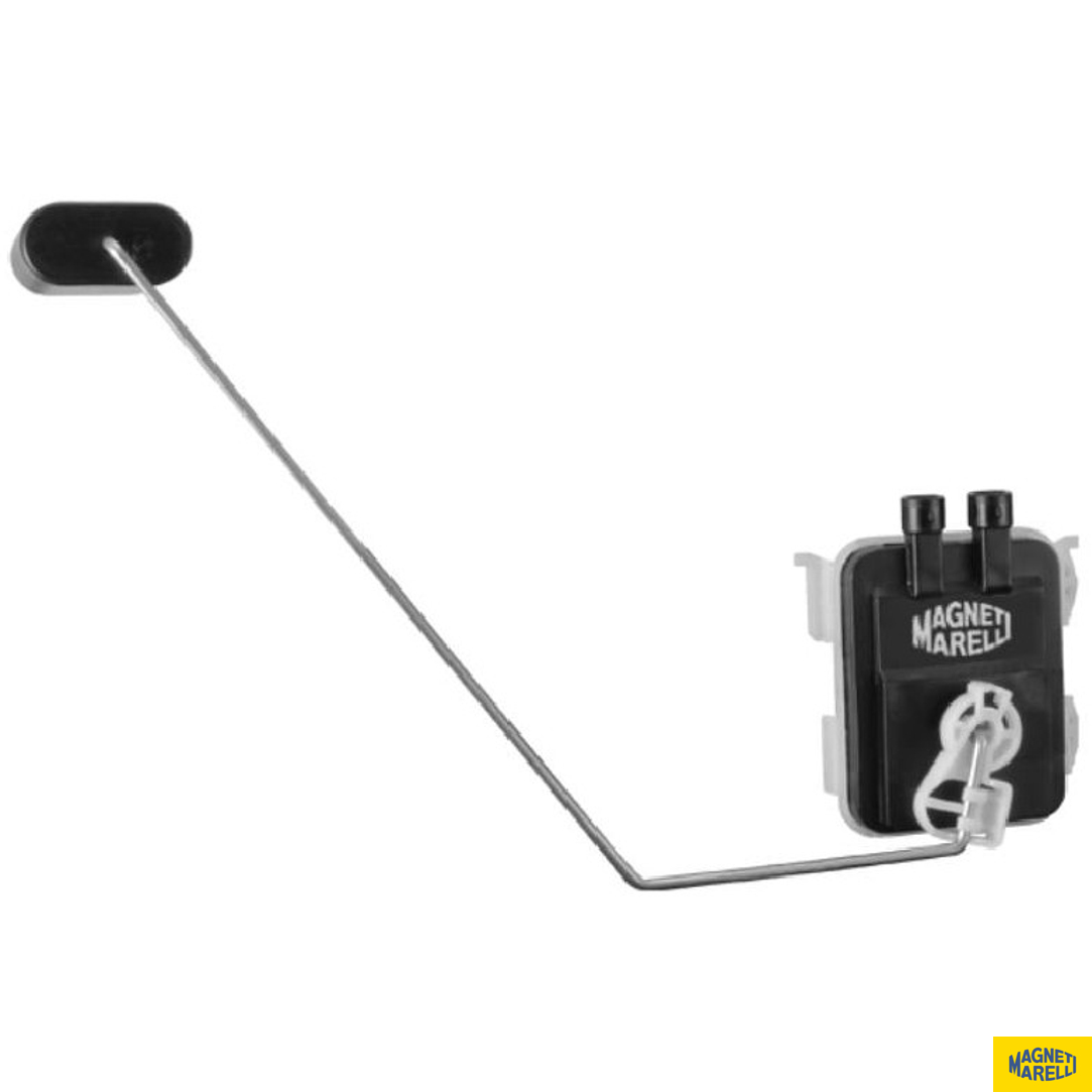 Sensor de Nível de Combustível para Chevrolet S10 - Magneti Marelli - SNMM10164