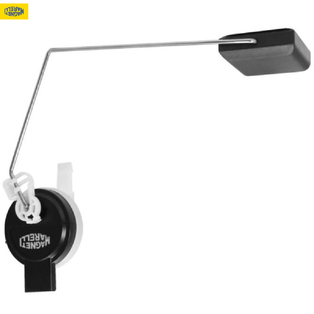 Sensor de Nível de Combustível para Chevrolet S10 - Magneti Marelli - SNMM10165