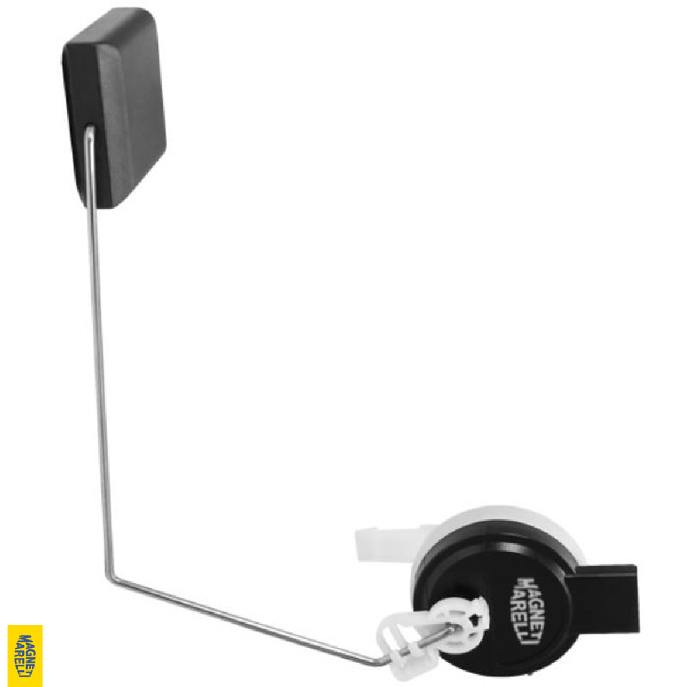 Sensor de Nível de Combustível para Chevrolet S10 - Magneti Marelli - SNMM10165