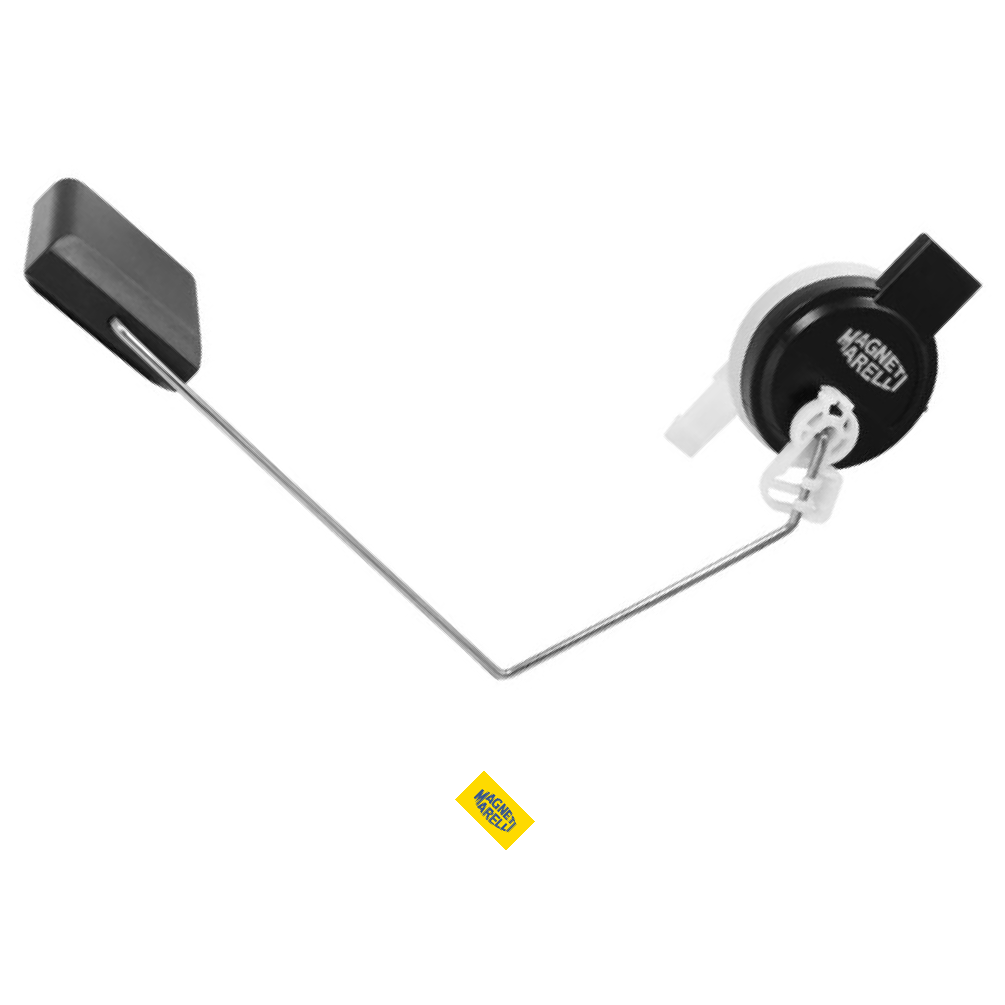 Sensor de Nível de Combustível para Chevrolet S10 - Magneti Marelli - SNMM10165