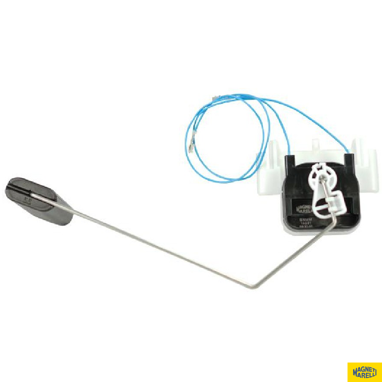 Sensor de Nível de Combustível para Chevrolet S10 - Magneti Marelli - SNMM10201