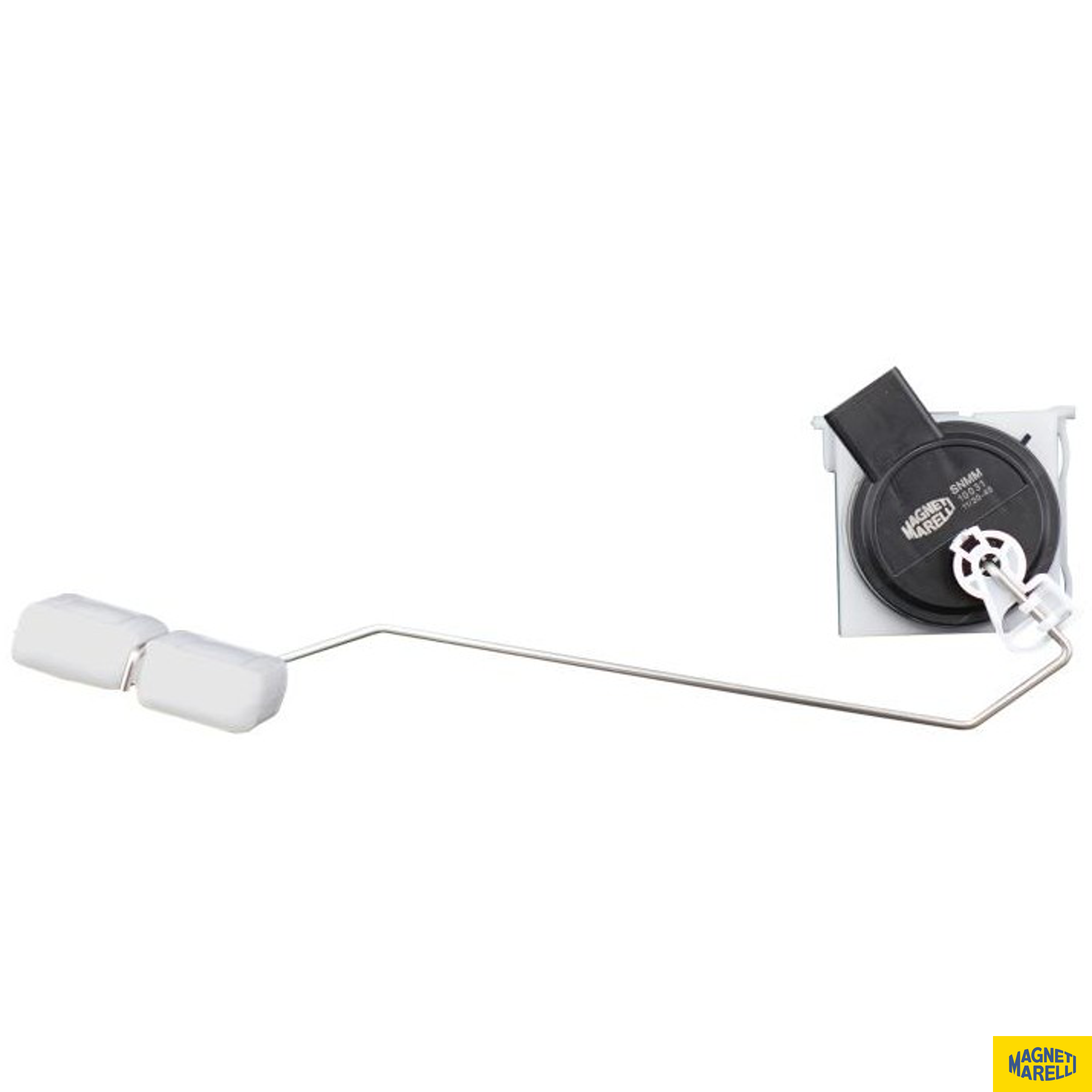 Sensor de Nível de Combustível para Volkswagen FOX - Magneti Marelli - SNMM10031