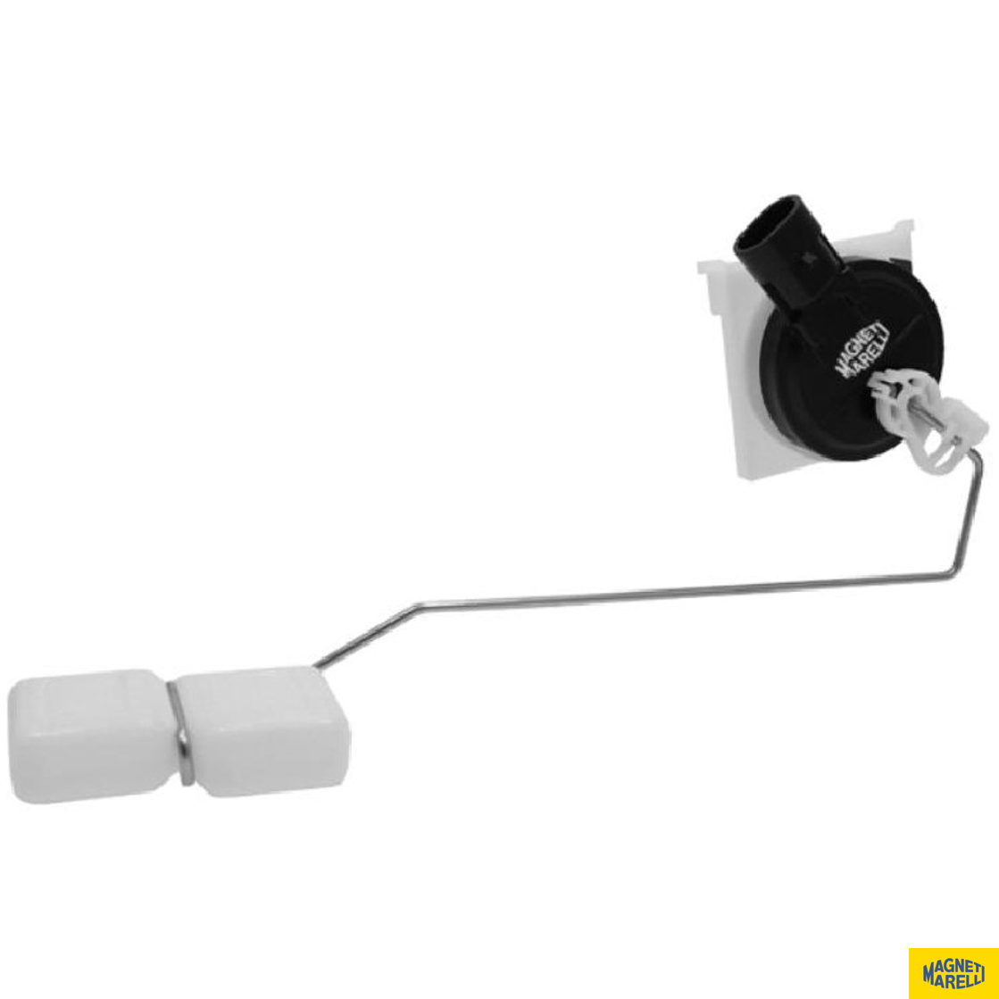 Sensor de Nível de Combustível para Volkswagen Crossfox e FOX - Magneti Marelli - SNMM10099