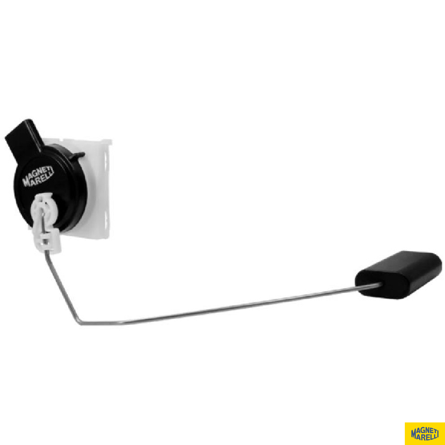 Sensor de Nível de Combustível para Peugeot 307 - Magneti Marelli - SNMM10147