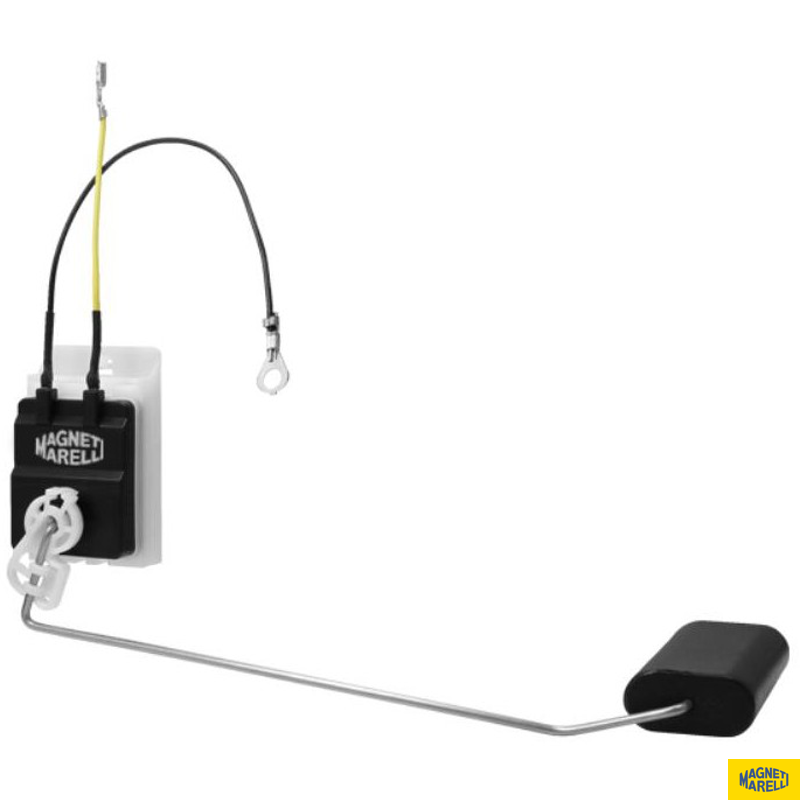 Sensor de Nível de Combustível para Ford Ranger - Magneti Marelli - SNMM10144