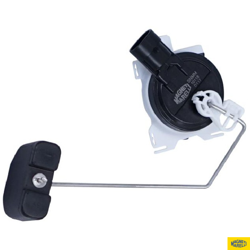 Sensor de Nível de Combustível para Fiat Palio Weekend e Siena - Magneti Marelli - SNMM10118