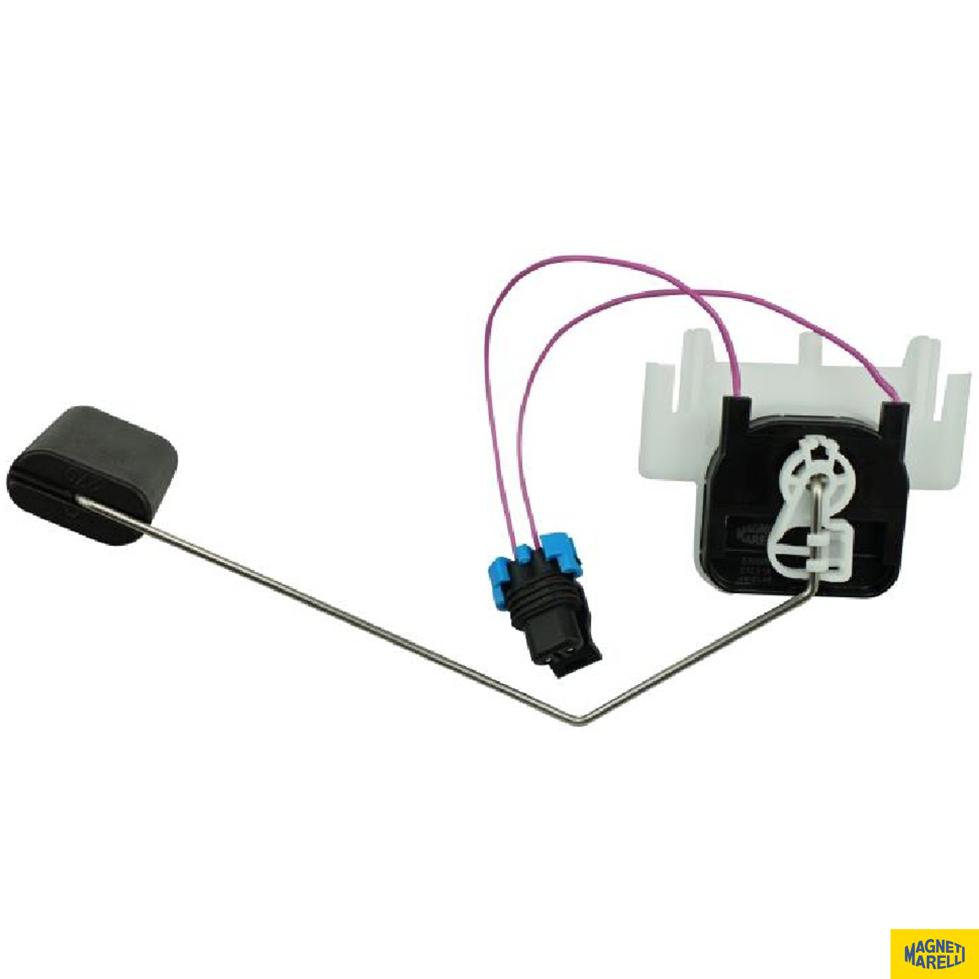 Sensor de Nível de Combustível para Citroen Aircross e C3 Picasso - Magneti Marelli - SNMM010218